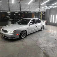 دودی شیشه نصب درمحل «سیار»|خدمات موتور و ماشین|قدس, شهرقدس|دیوار