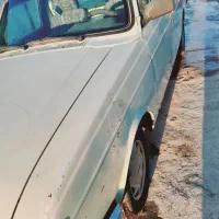 پیکان وانت|خودرو سواری و وانت|گرگان, |دیوار