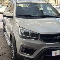 x22اوتومات لاکچری خیلی تمیز