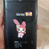 تبلت خراب|تبلت|گنبد کاووس, |دیوار