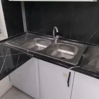 خانه ۶۵ متری در کشاورز ۳