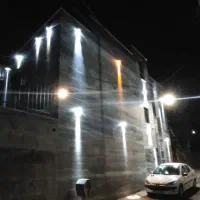 برقکارماهرونیمه ماهر