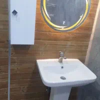 لوله کشی کلی وجزئی وتعمیرات لوازم برقی باضمانت کار|خدمات پیشه و مهارت|تبریز, |دیوار