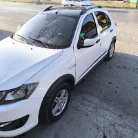 کوییک GXR مدل 1403 فول