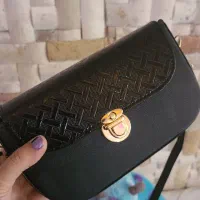 کیف حراجی و ارزان به قیمت تولیدی|کیف، کفش، کمربند|نجفآباد, امام خمینی|دیوار