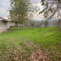 ویلا سند تک برگ سراوان قاضیان رشت|فروش زمین و ملک کلنگی|رشت, منظریه|دیوار