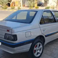 پژوslxموتور تیوفایو دریچه سیمی در بم