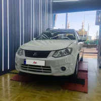 ساینا مدل ۹۹ کم کارکرد