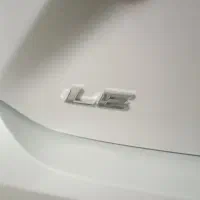 کمری LE ۲۰۲۵ ژاپن سفارش عربستان|خودرو سواری و وانت|چهاردانگه (تهران), |دیوار