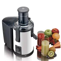 آبمیوه گیر کنوود مدل GM500SS،معاوضه با گوشی