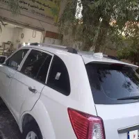 x60مدل ۹۴ اتاق تعویض تمام فابریک شاسی پلمپ