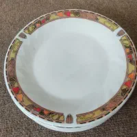 استکان وبشقاب|ظروف سرو و پذیرایی|اصفهان, خرم|دیوار