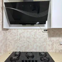 واحد فول نصبیات زیر قیمت فاز 3 سهند|فروش آپارتمان|سهند, |دیوار