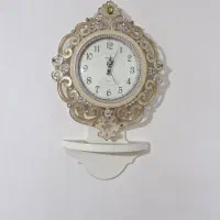 ساعت دیواری میاشد