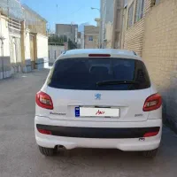 ۲۰۷|خودرو سواری و وانت|اصفهان, شاهد|دیوار