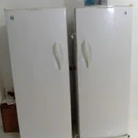 یخچال وفریزر|یخچال و فریزر|مشهد, شهرک بهارستان|دیوار