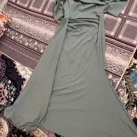 لباس مجلسی زنانه