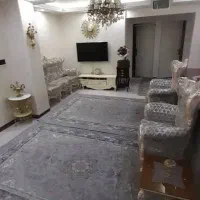 فروش آپارتمان ۶۸ متر ۲خواب فول/ رو به نما خ انصاری|فروش آپارتمان|تهران, شادآباد|دیوار
