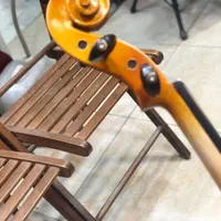 TF 142|ویولن|اهواز, کیانپارس |دیوار