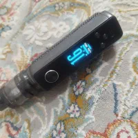 ویپ اوریسوو 80وات|زیورآلات و اکسسوری|ایلام, |دیوار