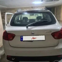 فروش کوئیک GXL R پارس خودروئی صفر|خودرو سواری و وانت|تهران, مرادآباد|دیوار