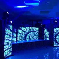 دیجی Dj دی جی موزیک بارمن ضرب تمپو پکیج تولد عروسی|خدمات پذیرایی، مراسم|تهران, پاسداران|دیوار