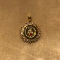 مدال‌ورچاسه‌نقره فروش ویژه با (چک‌صیادی)