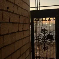 دو واحد ۱۰۴ متری پیش فروش|پیشفروش املاک|قرچک, باقرآباد|دیوار