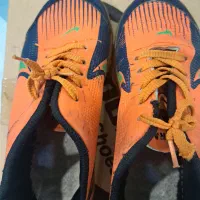 کتونی فوتبال