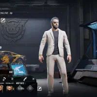 اکانت کالاف تک سیو|کنسول، بازی ویدئویی و آنلاین|خرم‌آباد (تنکابن), |دیوار