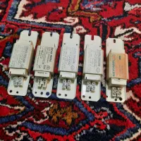 ترانس.مهتابی.