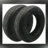 فروش لاستیک سایز 15