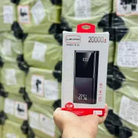 انواع اسپیکر با کیفیت|سیستم صوتی خانگی|میناب, |دیوار