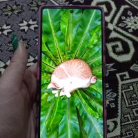 گوشی نوت ۱۳پرو