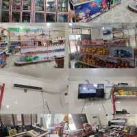 فروش مغازه ۷۰ متری