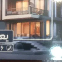 رهن-و-اجاره-آپارتمان-دوخواب