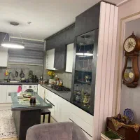 گلستان شمالی۲۰۰متربازسازی بامتریال برند دیپلمات