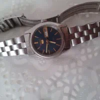 ساعت|ساعت|کرمانشاه, |دیوار