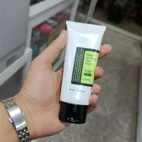 محصولات اورجینال کلینیک .کوزارکس .اکسیس وای|آرایشی، بهداشتی، درمانی|شهریار, شهرک شاهد|دیوار