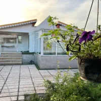 فلت-سه-خواب-استخردار-زیباکنار