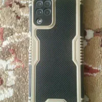 گلگسیM32|موبایل|قم, هفت تیر|دیوار