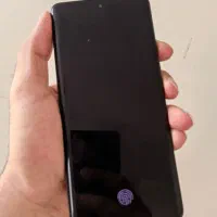 note 13 pro plus|موبایل|تهران, فردوس|دیوار