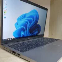 لپ تاپ استوک مدل Dell Latitude 5520 core i7|رایانه همراه|کرج, اصفهانیها|دیوار