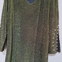 لباس ها مارک دار|لباس|فردیس, قریشی|دیوار