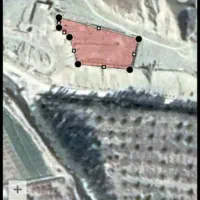 فروش فوری زمین در راسک|فروش زمین و ملک کلنگی|راسک, |دیوار