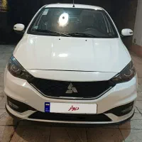 ماشین سهند اس مدل آبان ۱۴۰۳
