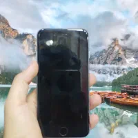 فروشش گوشی کارکرده و نو|موبایل|شاهینشهر, فردوسی|دیوار