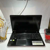 لپ تاپ مناسب گیم و رندر