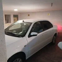 سمند سورن پلاس صفر|خودرو سواری و وانت|ملارد, |دیوار