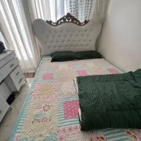 سرویس خواب|تخت و سرویس خواب|تهران, شهمیرزادی|دیوار